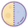 halaman2.pages.dev favicon